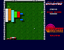 Arkanoid (Amiga Forever)